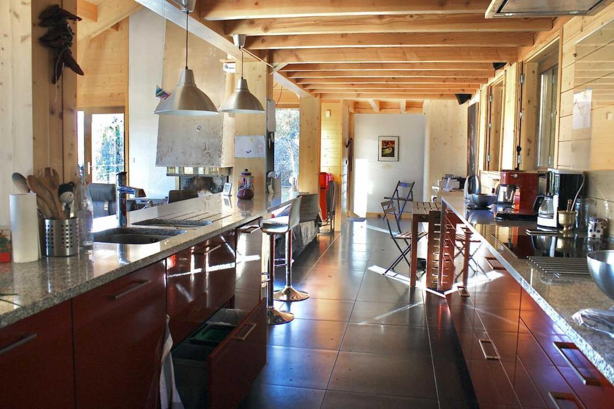 SOLANA, Dorres - photo 23