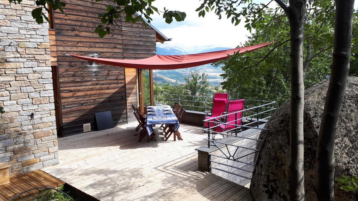 SOLANA, Dorres - photo 24