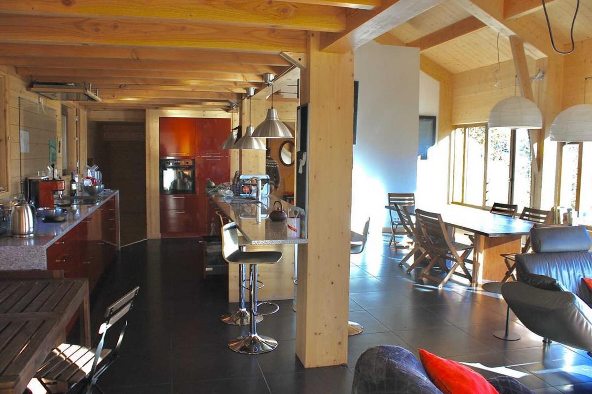 SOLANA, Dorres - photo 25