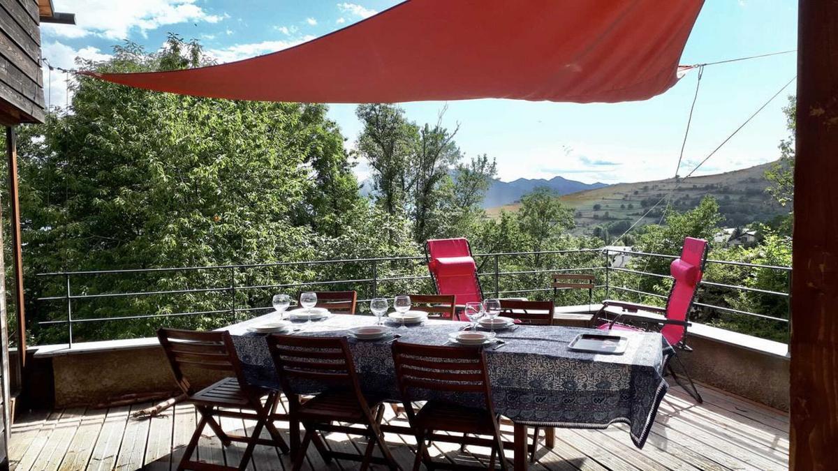 SOLANA, Dorres - photo 14