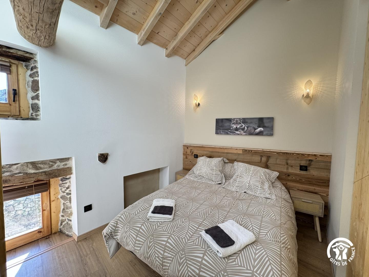 L'ORRI, Dorres - photo 22