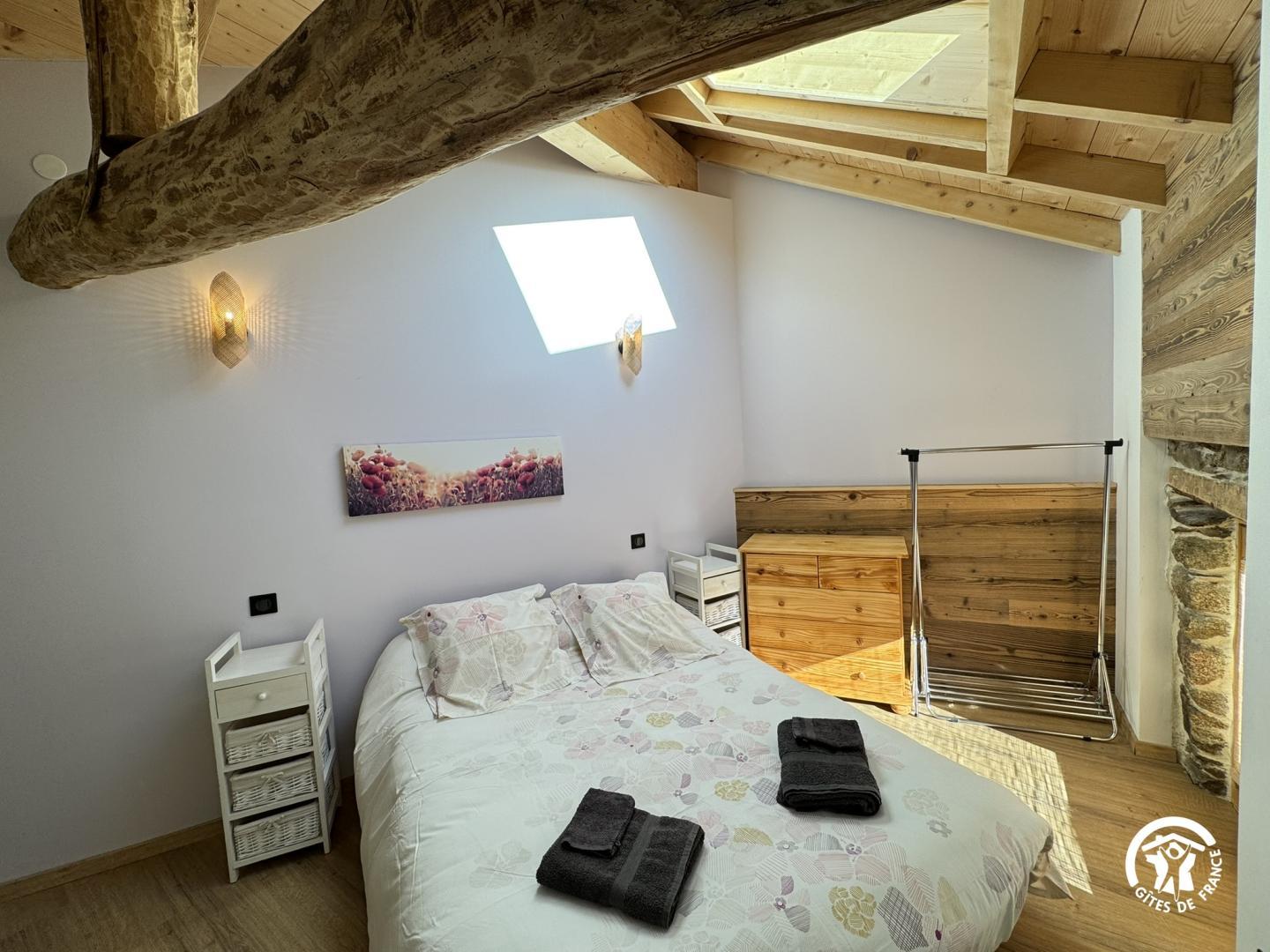 L'ORRI, Dorres - photo 20