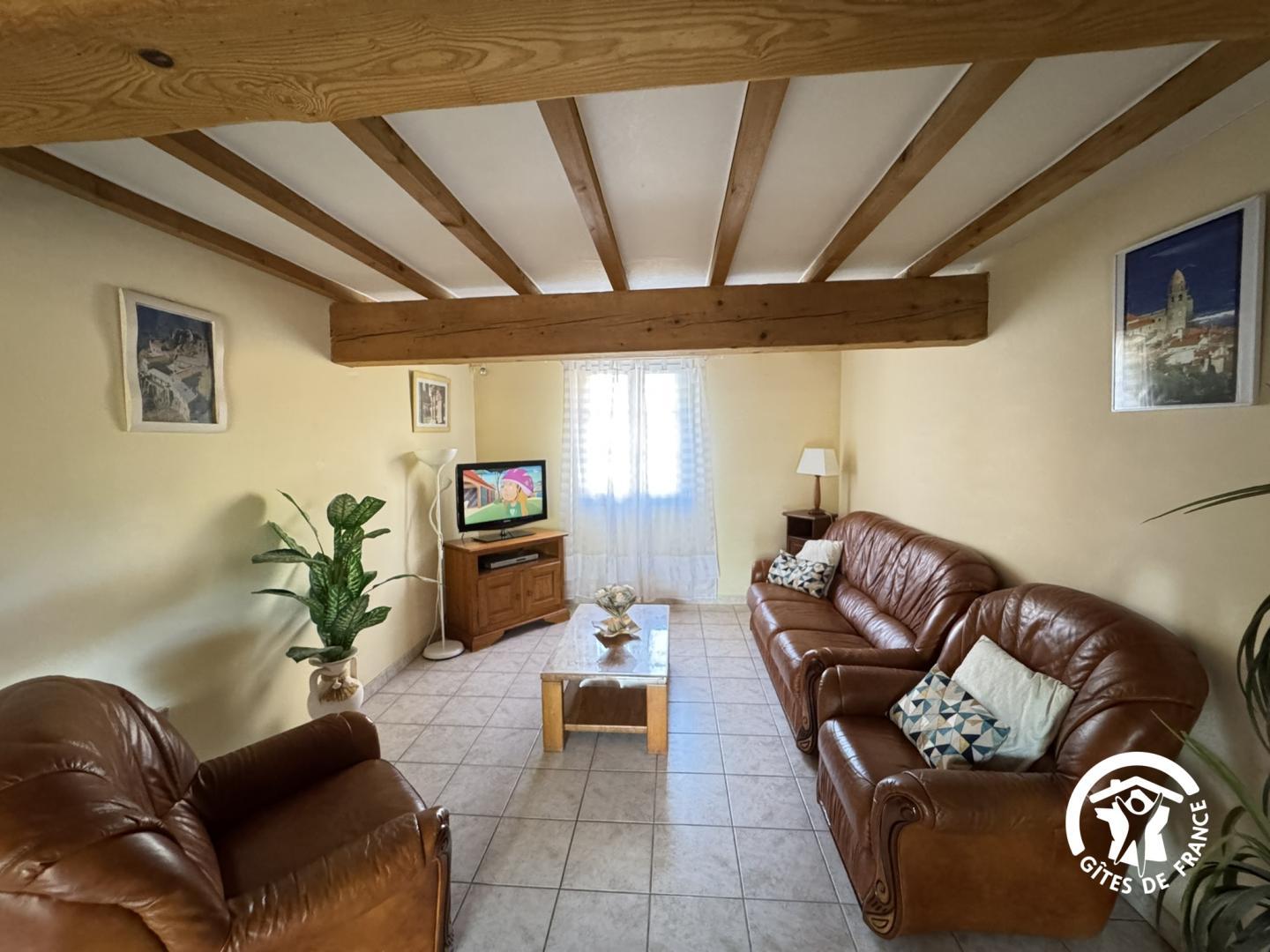 LA TRAMONTANE, Elne - photo 20