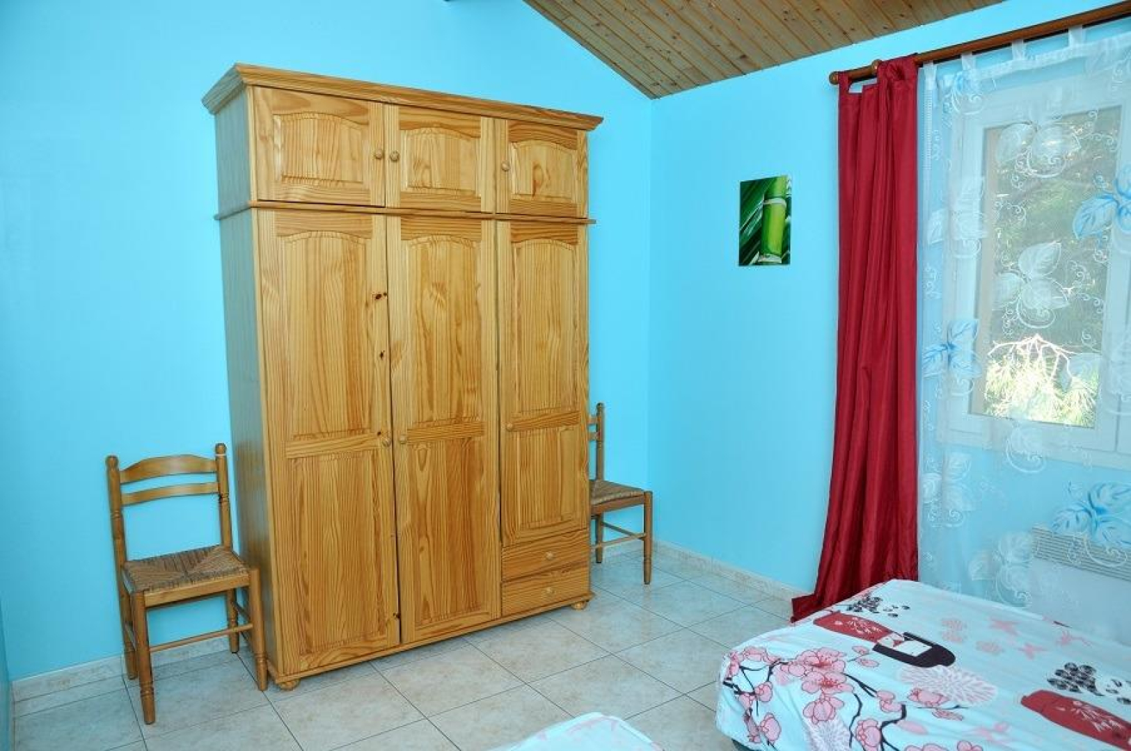 MAS COULOUMINE - MASSANE, Elne - photo 51