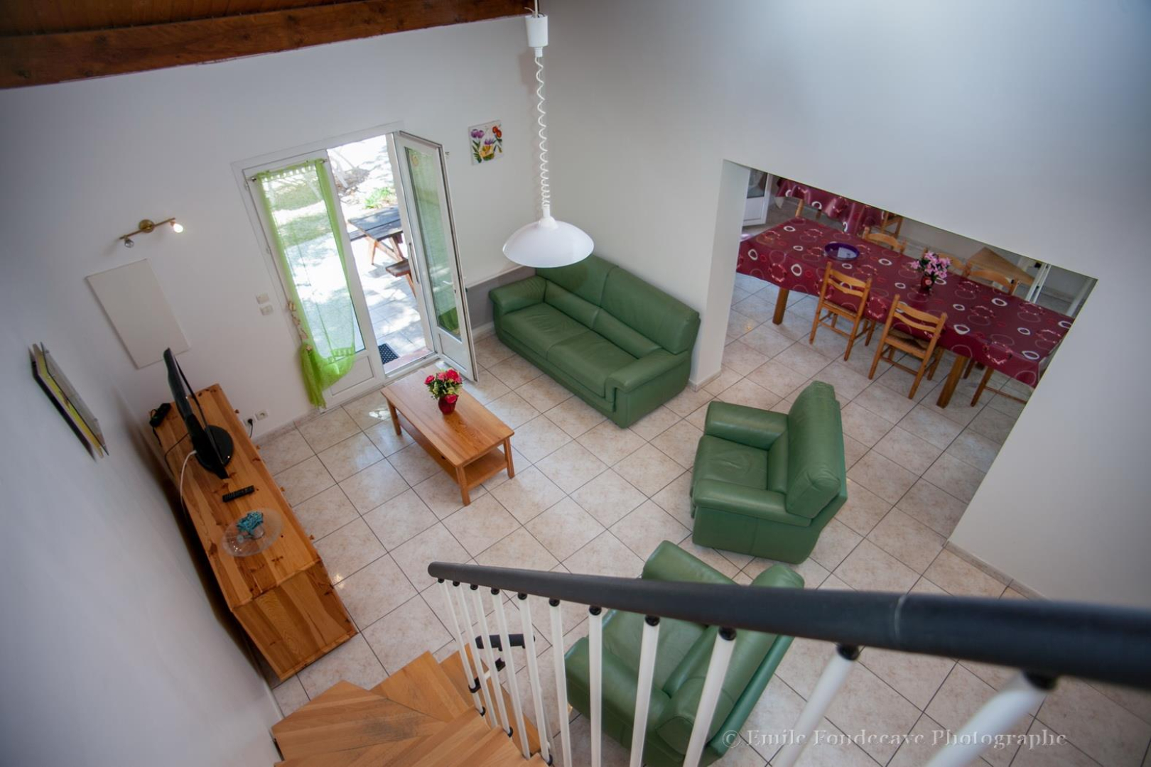 MAS COULOUMINE - MASSANE, Elne - photo 33
