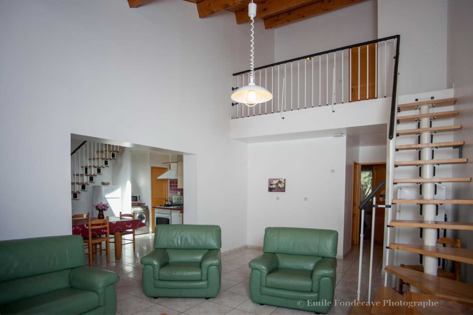 MAS COULOUMINE - MASSANE, Elne - photo 29