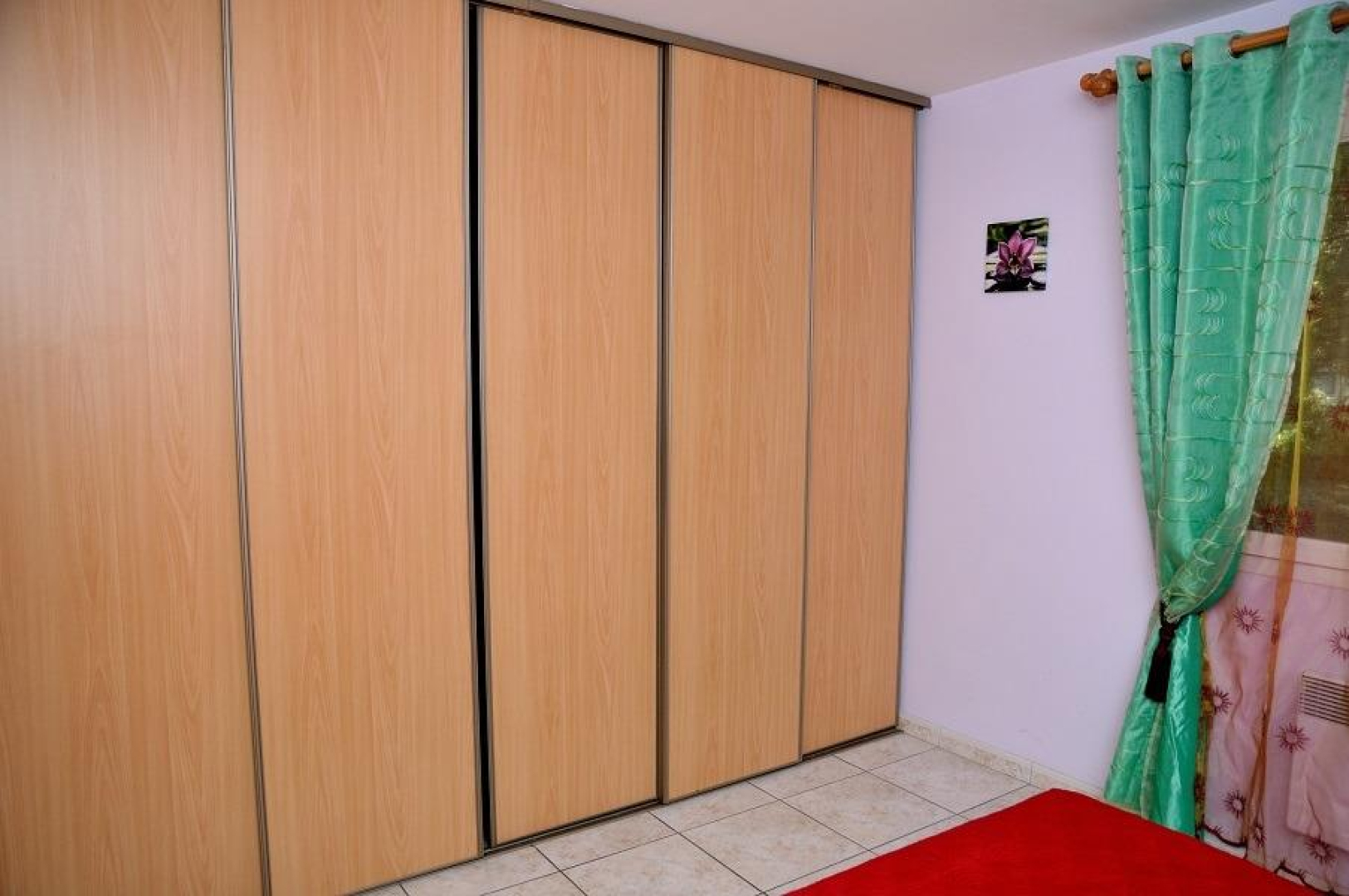 MAS COULOUMINE - MASSANE, Elne - photo 32