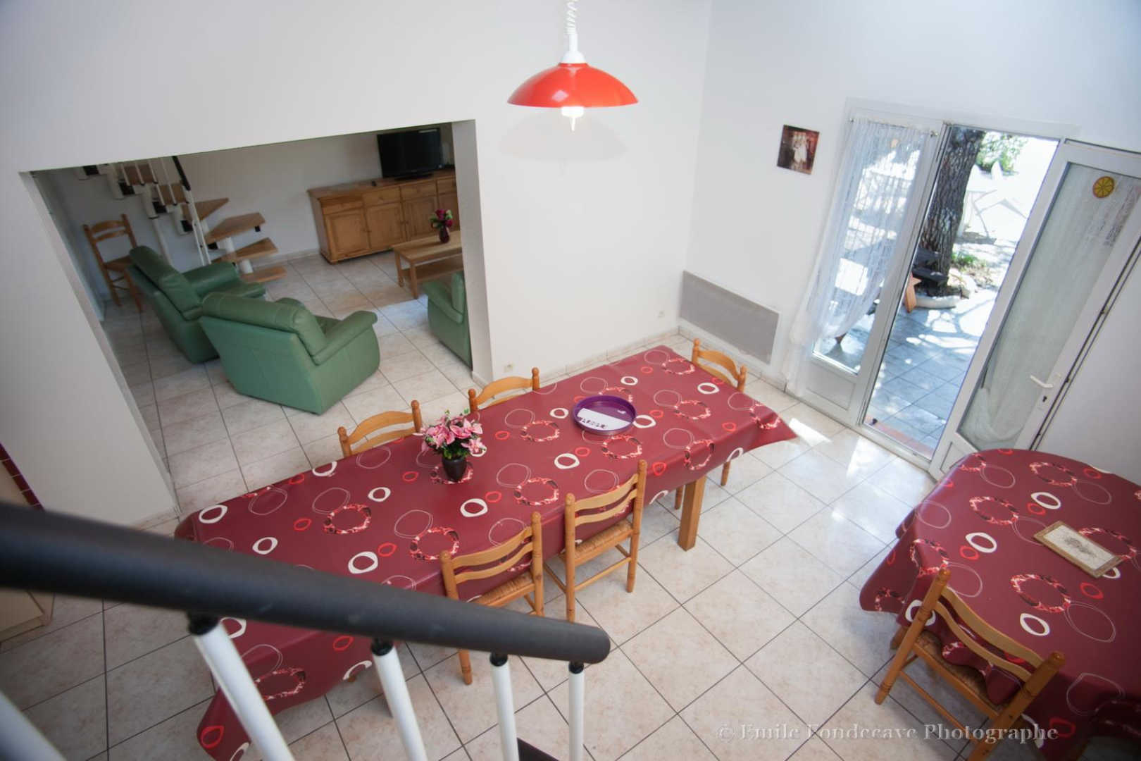 MAS COULOUMINE - MASSANE, Elne - photo 37