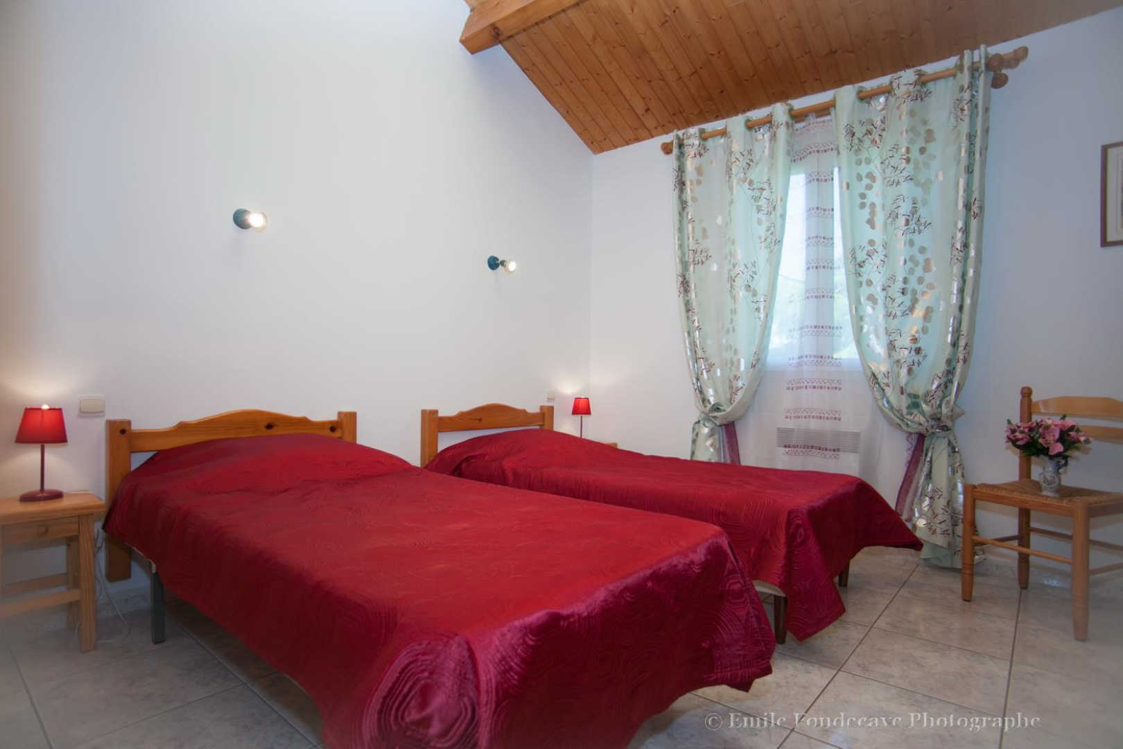 MAS COULOUMINE - MASSANE, Elne - photo 56