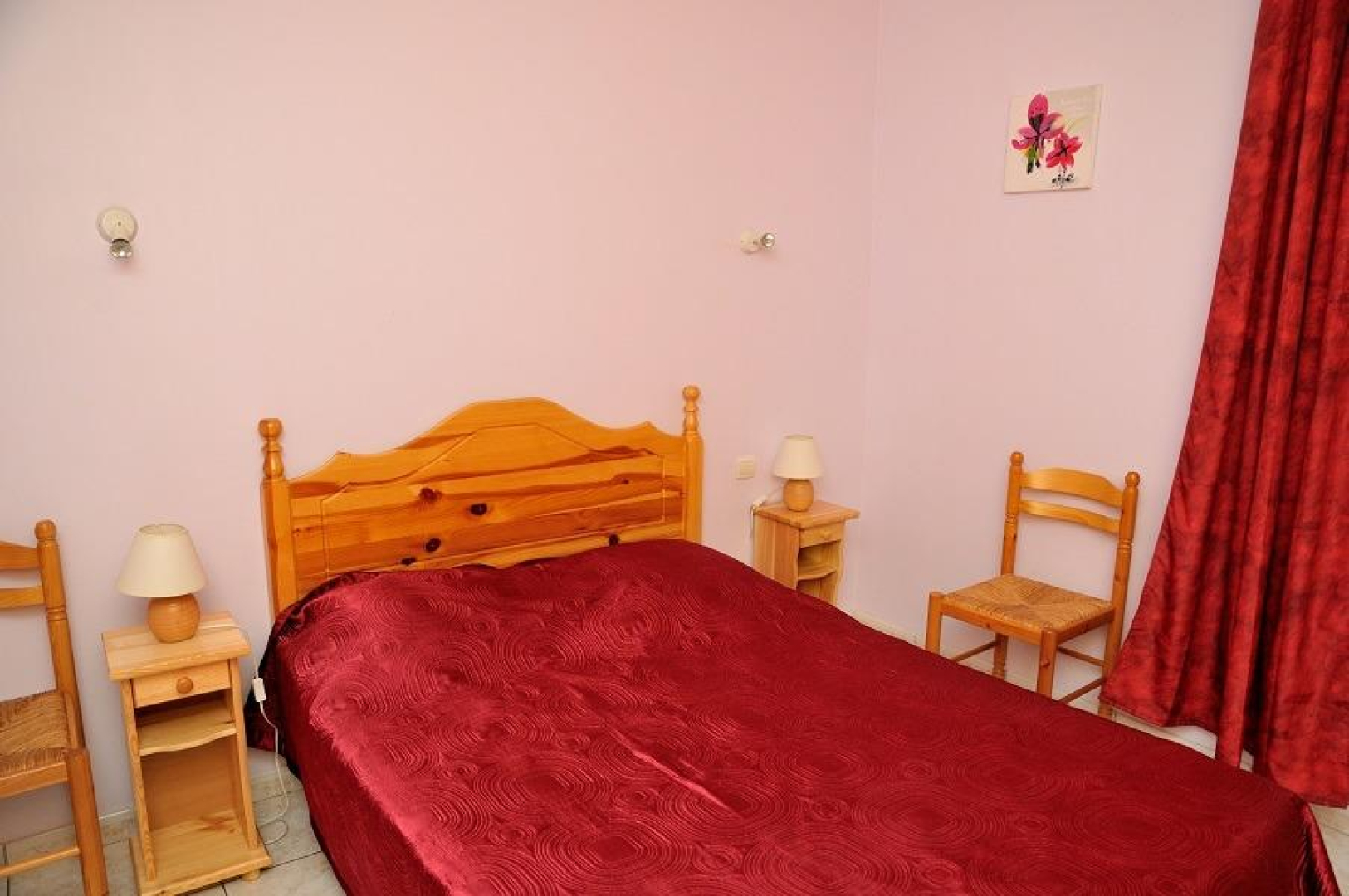 MAS COULOUMINE - MASSANE, Elne - photo 30