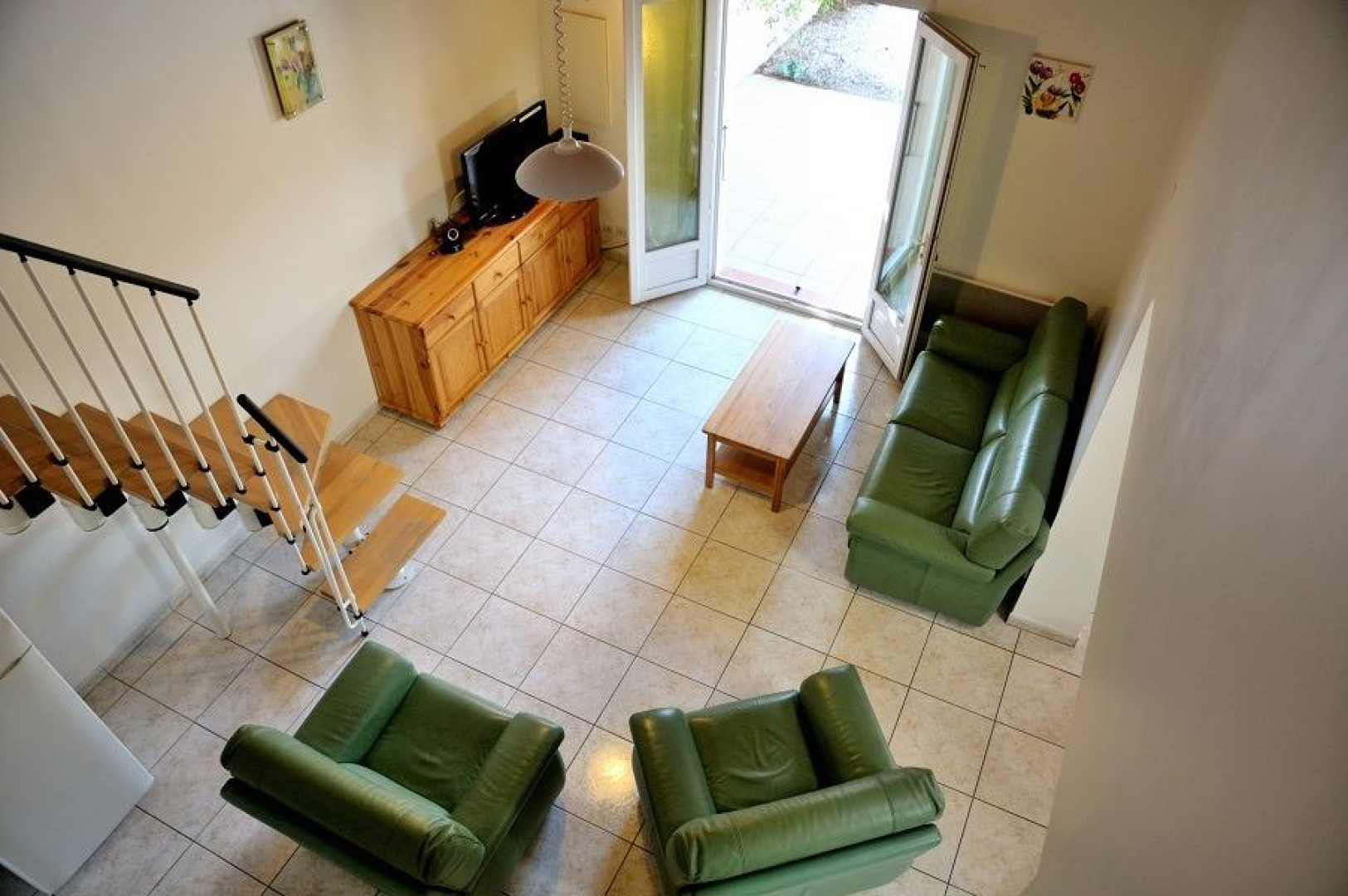 MAS COULOUMINE - MASSANE, Elne - photo 38