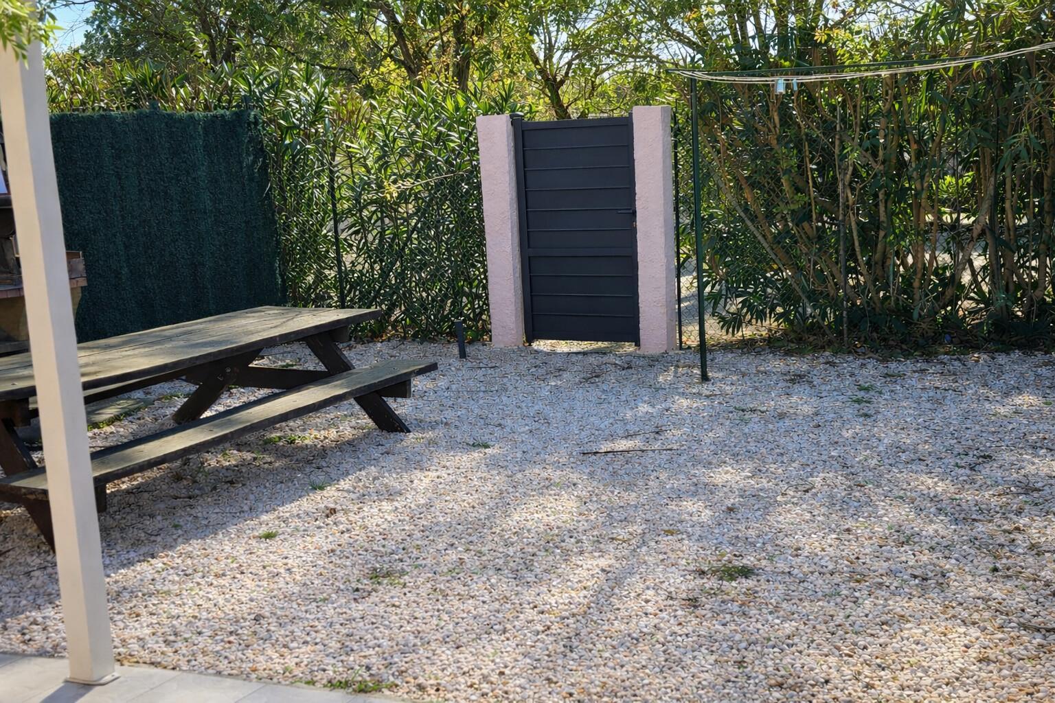 MAS COULOUMINE - MASSANE, Elne - photo 39