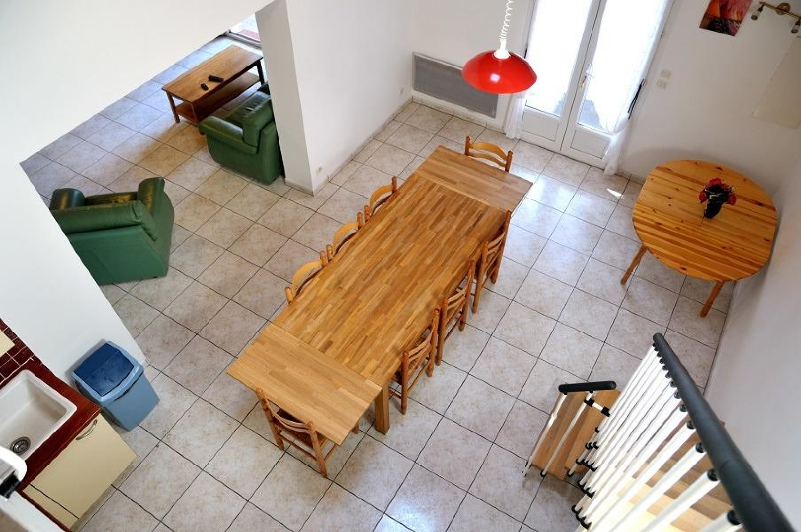 MAS COULOUMINE - MASSANE, Elne - photo 46