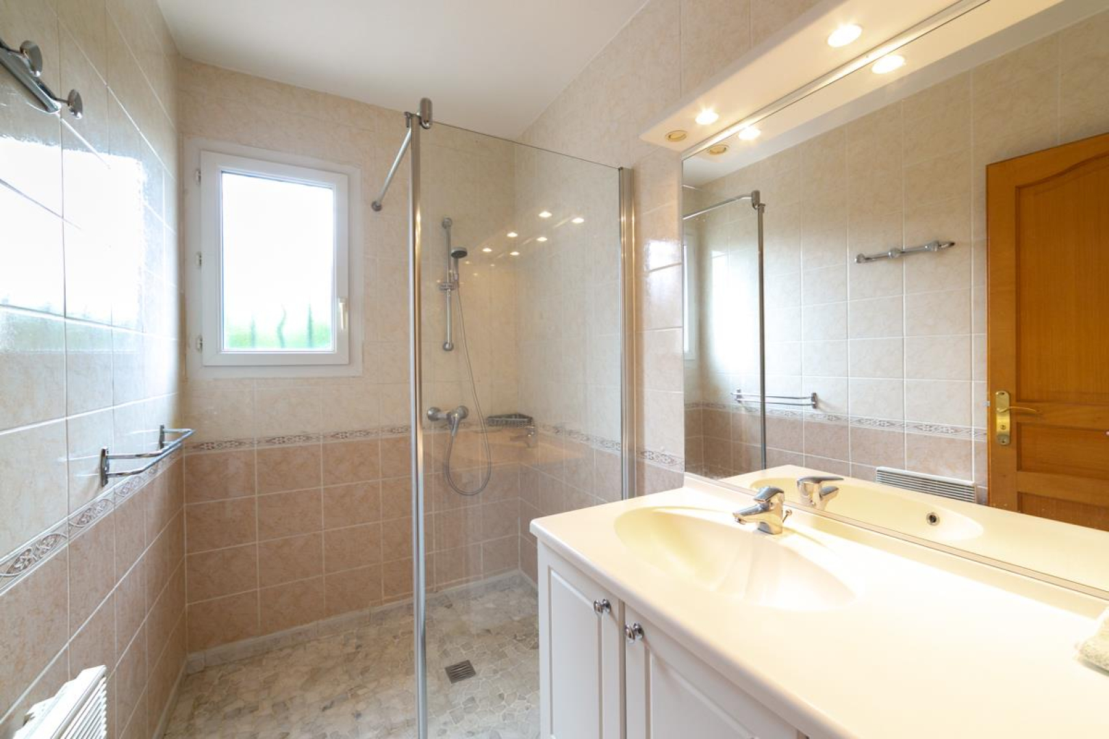 MAS COULOUMINE- MADELOC