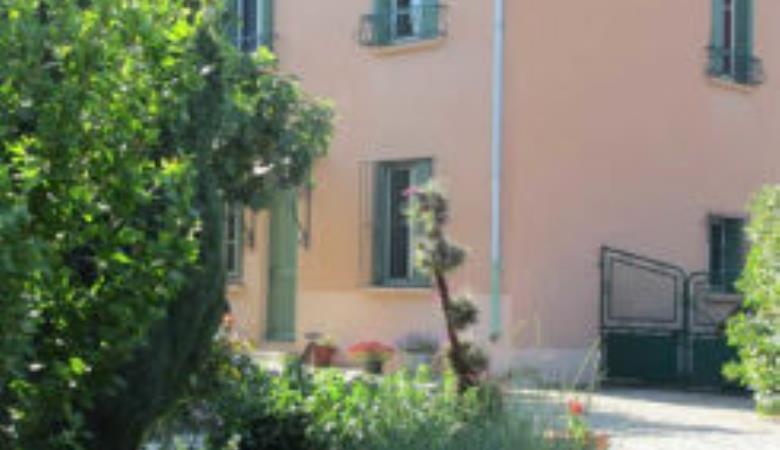 Jardin magnac_1