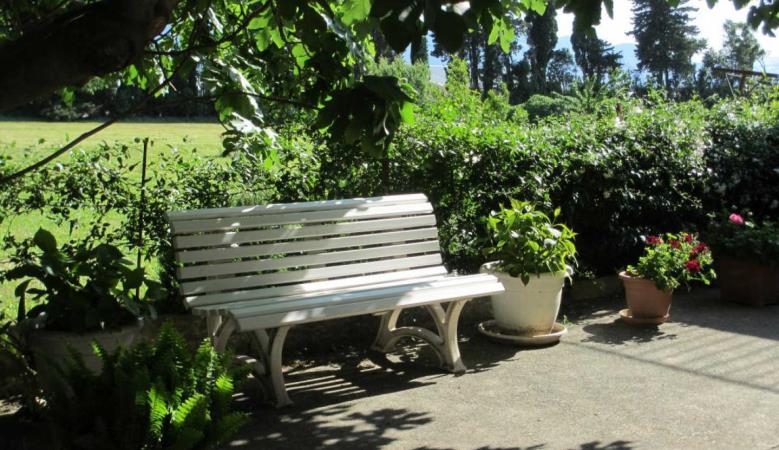 Jardin magnac_21