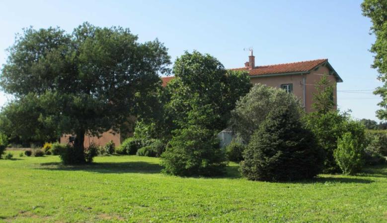 Jardin magnac_23