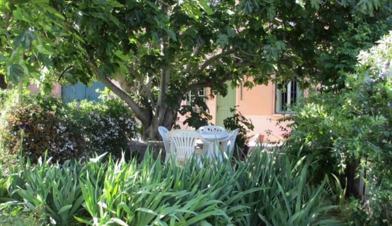 Jardin magnac_19