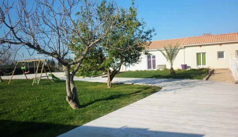 Les jardins d'Illibéris 2_11