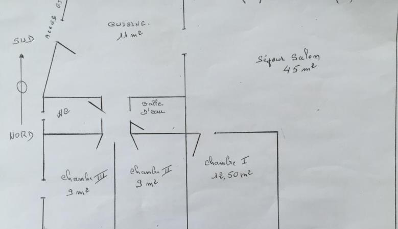 L'Aspre_6