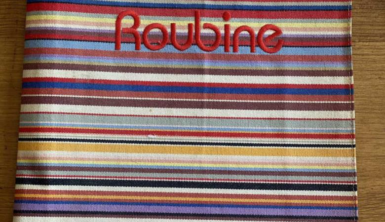 Mas de la roubine_14