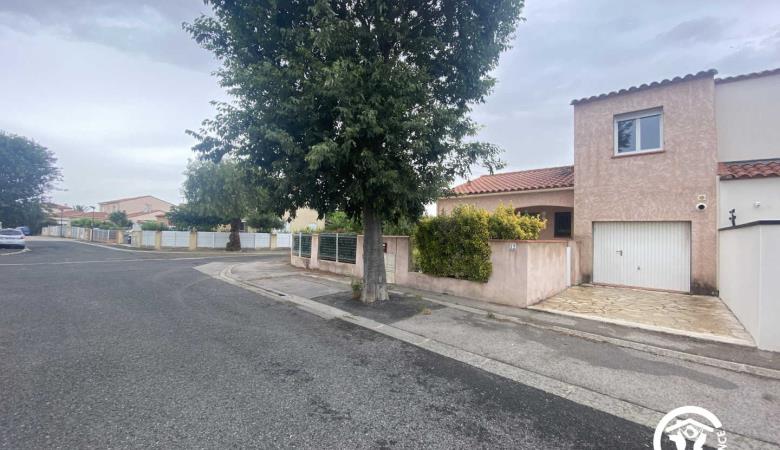 Villa Illibéris_28