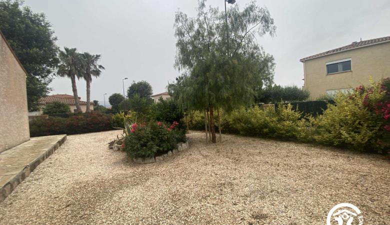Villa Illibéris_15