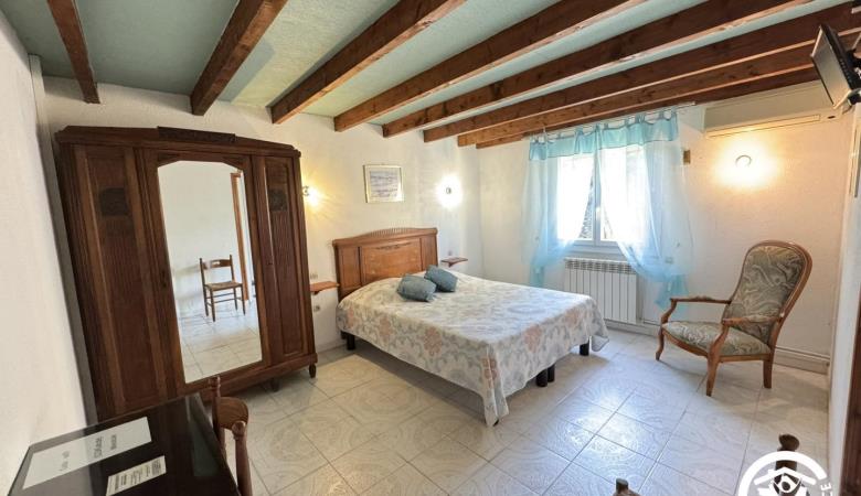 Mas Couloumine - Carlit_18 Mas Couloumine - Carlit_18