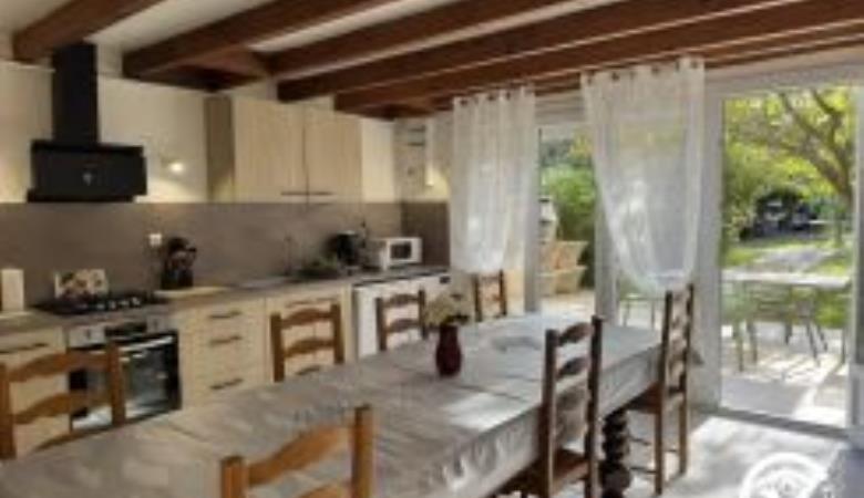 Mas Couloumine - Carlit_1 Mas Couloumine - Carlit_1