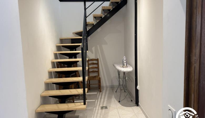 Mas Couloumine - Carlit_13 Mas Couloumine - Carlit_13