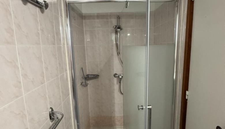 Mas Couloumine - Carlit_9 Mas Couloumine - Carlit_9