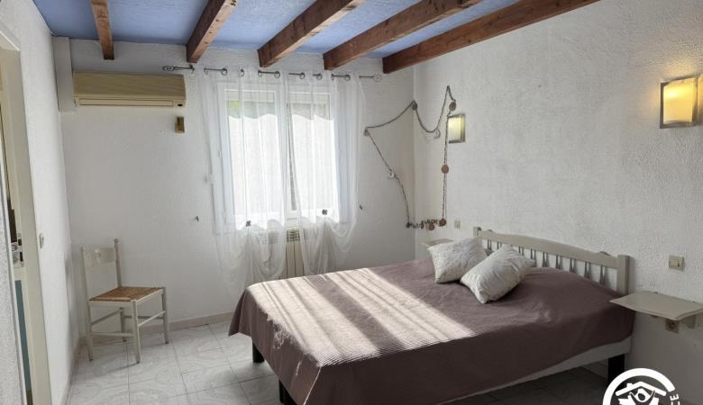 Mas Couloumine - Carlit_5 Mas Couloumine - Carlit_5