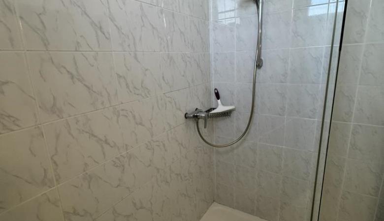 Mas Couloumine - Carlit_19 Mas Couloumine - Carlit_19