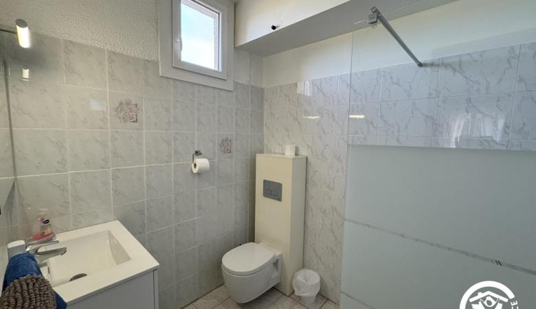 Mas Couloumine - Carlit_11 Mas Couloumine - Carlit_11