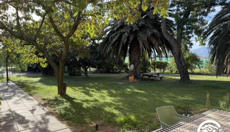 Mas Couloumine - Carlit_3 Mas Couloumine - Carlit_3