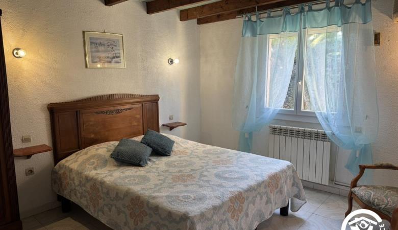 Mas Couloumine - Carlit_7 Mas Couloumine - Carlit_7