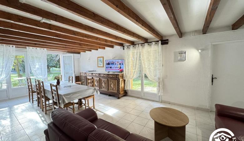 Mas Couloumine - Carlit_4 Mas Couloumine - Carlit_4