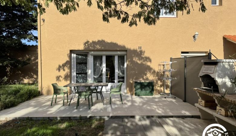 Mas Couloumine - Carlit_12 Mas Couloumine - Carlit_12