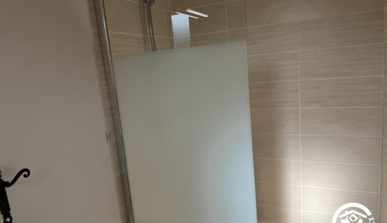 Mas Couloumine - Carlit_17 Mas Couloumine - Carlit_17