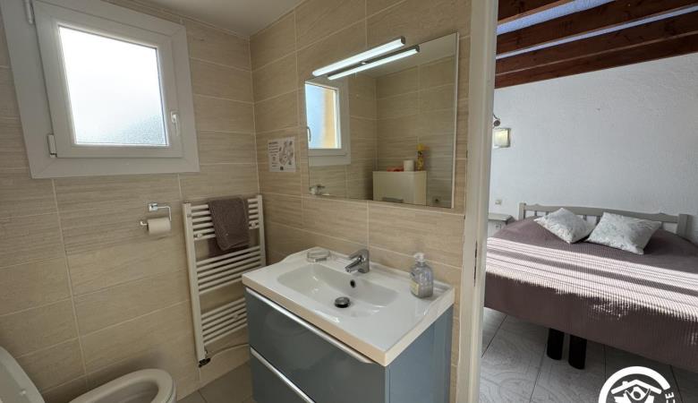 Mas Couloumine - Carlit_6 Mas Couloumine - Carlit_6