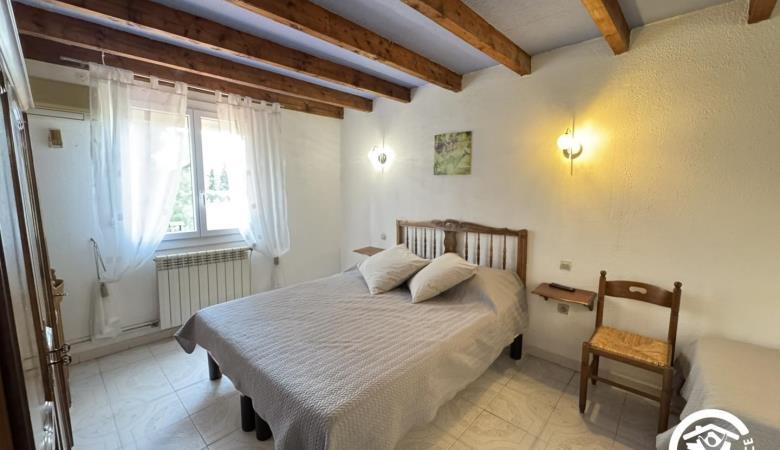 Mas Couloumine - Carlit_15 Mas Couloumine - Carlit_15