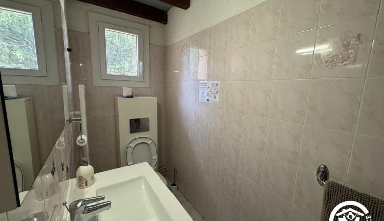 Mas Couloumine - Carlit_8 Mas Couloumine - Carlit_8