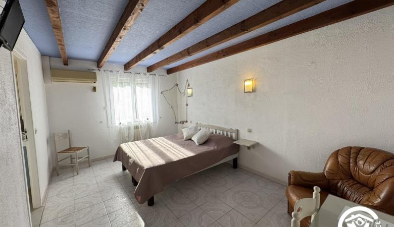 Mas Couloumine - Carlit_16 Mas Couloumine - Carlit_16