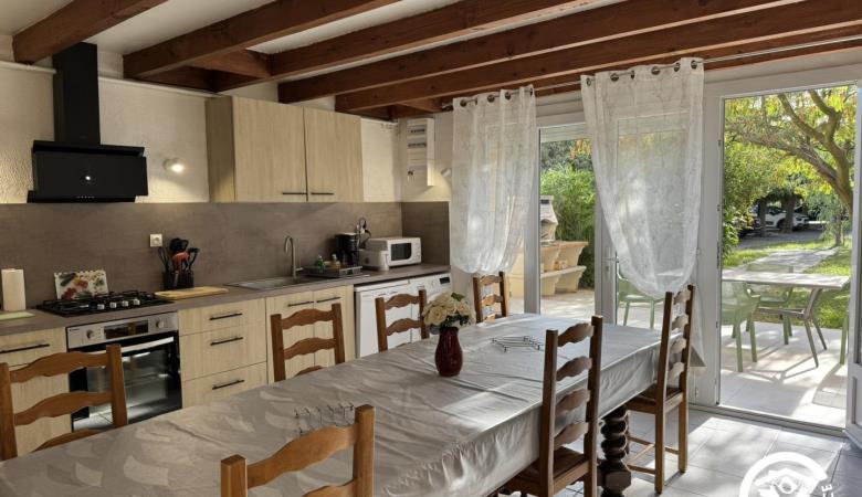 Mas Couloumine - Carlit_2 Mas Couloumine - Carlit_2