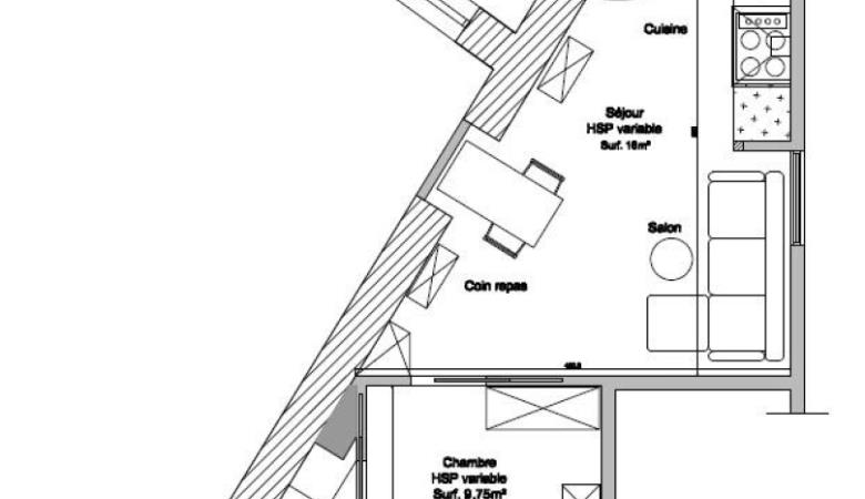 La Capitelle_8