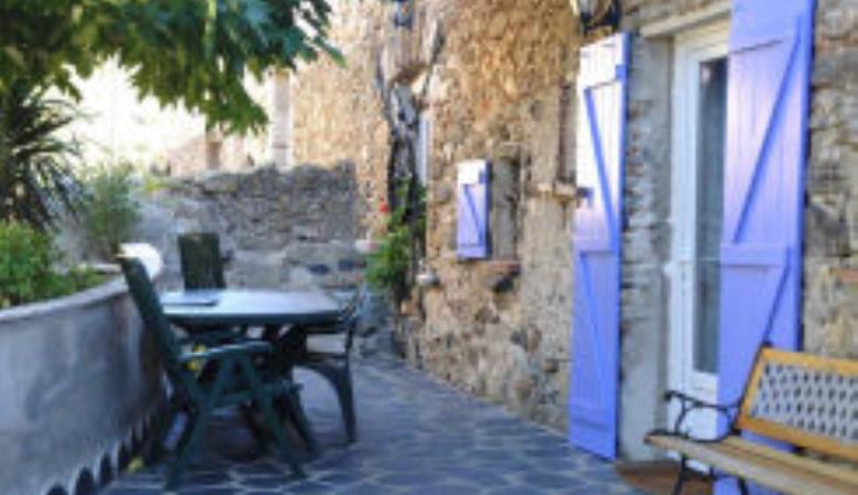 Petit Oustal_1