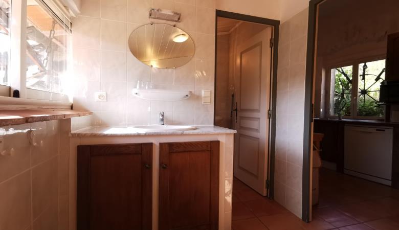 Petit Oustal_10