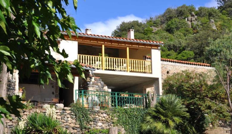 Petit Oustal_20