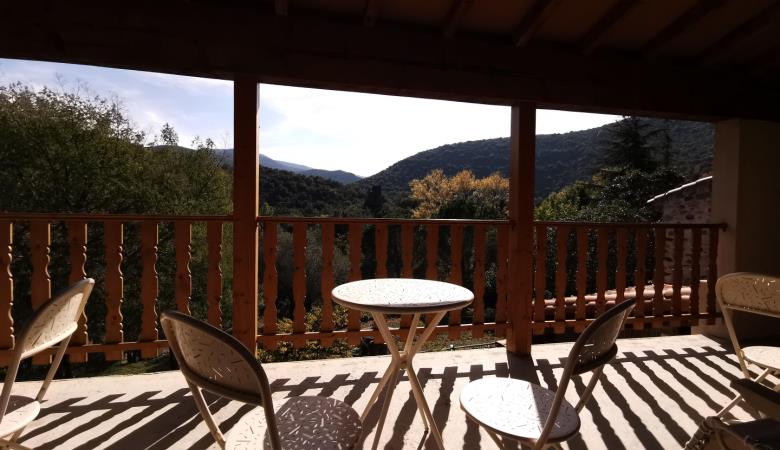 Petit Oustal_12