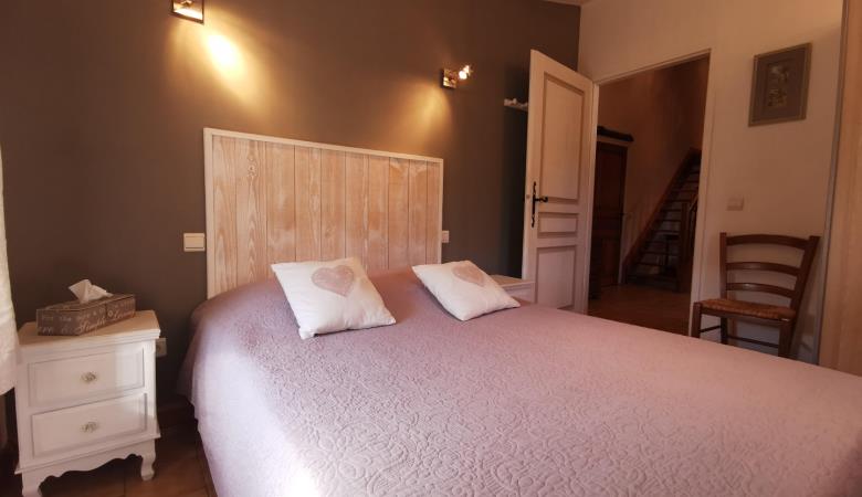 Petit Oustal_6